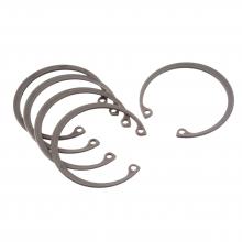 RIDGID Tool Company 33695 - Retaining Ring, (Pack of 5)
