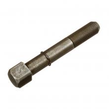 RIDGID Tool Company 39795 - Clamp Screw with Clip