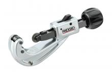 RIDGID Tool Company 31632 - 151 Quick-Acting Tubing Cutter