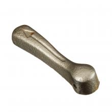 RIDGID Tool Company 39895 - Release Cam Lever