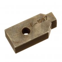 RIDGID Tool Company 39655 - Guide Block
