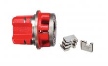 RIDGID Tool Company 37140 - 3/8" High-Speed for Stainless Steel Die Head