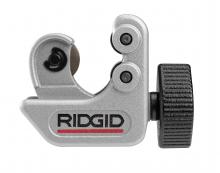 RIDGID Tool Company 32933 - Ratchet Handle Only for 101 and 118 Tubing Cutter