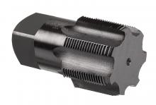 RIDGID Tool Company 35855 - 2 Pipe Tap-NPT