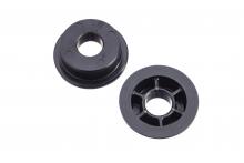RIDGID Tool Company 27488 - Idler Pulley