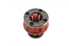 RIDGID Tool Company 36955 - DIEHEAD, CMPL 00R 3/4 HS NPT
