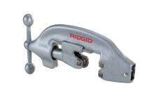 RIDGID Tool Company 42390 - 820 Cutter Assy