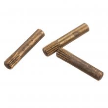 RIDGID Tool Company 39965 - Cam Lever Pin (Pack of 3)