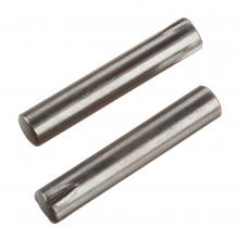 RIDGID Tool Company 26762 - Groove Pin (Pack of 2)