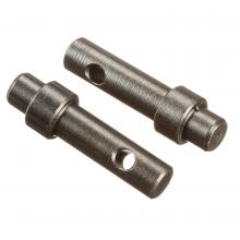 RIDGID Tool Company 39640 - Locating Pin (Pack of 2)
