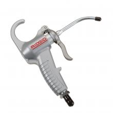 RIDGID Tool Company 72332 - #4 Hand-Operated Oiler Only