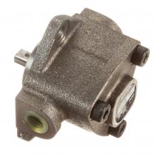 Lubricators