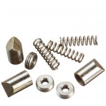 RIDGID Tool Company 91557 - Plunger Kit