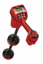 RIDGID Tool Company 19238 - NaviTrack Scout® Locator