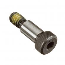 RIDGID Tool Company 36262 - Shoulder Bolt