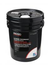 RIDGID Tool Company 74047 - Extreme Performance Thread Cutting Oil