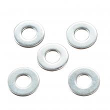 RIDGID Tool Company 41592 - Washer, 7/32" Flat (Pack of 5)