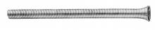 RIDGID Tool Company 35265 - Pack of 6 Spring-Type Benders