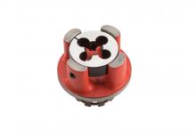 RIDGID Tool Company 37645 - 3/4" UNC 00-RB Die Head