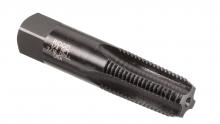 RIDGID Tool Company 35820 - 1/4 Pipe Tap-NPT
