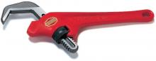 RIDGID Tool Company 31305 - E-110 Offset Hex Wrench