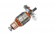 RIDGID Tool Company 40943 - Armature Assembly -115V