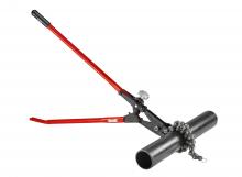 RIDGID Tool Company 59698 - Soil Pipe Cutter