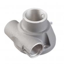 RIDGID Tool Company 60965 - Rack and Pinion Housing