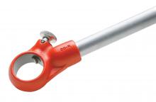 RIDGID Tool Company 38550 - 111-R Ratchet & Handle Only
