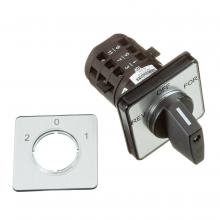RIDGID Tool Company 20123 - Switch Assembly