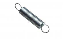 RIDGID Tool Company 27523 - Spring