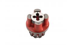 RIDGID Tool Company 37630 - 1/2" UNC 00-RB Die Head