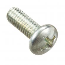 RIDGID Tool Company 79965 - Screw, #10 - 32 x 1/2" Pan Head