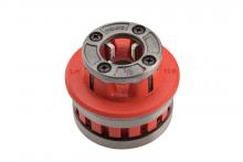 RIDGID Tool Company 37485 - 3/4" High-Speed Die Head