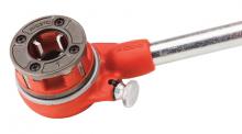 RIDGID Tool Company 36390 - NPT