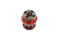 RIDGID Tool Company 36995 - DIEHEAD, CMPL 00R 1/8 NPSM