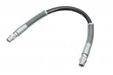 RIDGID Tool Company 11208 - Hydraulic Hose