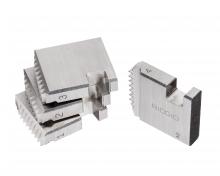 RIDGID Tool Company 37850 - 12R 2” NPT DIES