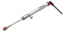 RIDGID Tool Company 75992 - 3/4" - 2 NPT Set (Male)