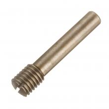 RIDGID Tool Company 39650 - Screw