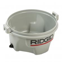 RIDGID Tool Company 15373 - Bucket Assembly