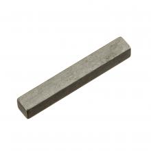 RIDGID Tool Company 27002 - Key, 3/16 Sq. x 15/16
