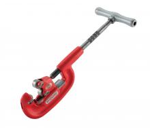 RIDGID Tool Company 32820 - 2-A 1/8" - 2" Heavy Duty Pipe Cutter