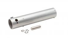 RIDGID Tool Company 35867 - 839 Adapter Kit for Model 1822/535A Machine