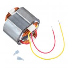 RIDGID Tool Company 27408 - Field, 115V Type 2