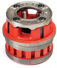 RIDGID Tool Company 37005 - DIEHEAD, CMPL 00R 3/8 NPSM