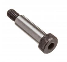RIDGID Tool Company 93602 - Shoulder Screw