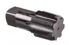 RIDGID Tool Company 35850 - 1 1/2 Pipe Tap-NPT