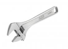 RIDGID Tool Company 86912 - 10" Wide-Capacity Adjustable Wrench