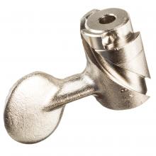 RIDGID Tool Company 39555 - Locking Cam